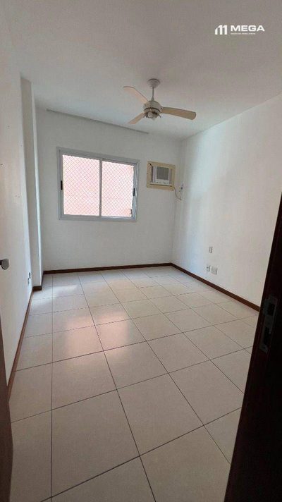 Apartamento, 3 quartos, 125 m² - Foto 3
