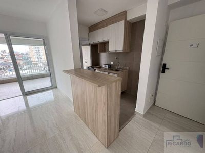 Apartamento, 2 quartos, 68 m² - Foto 5