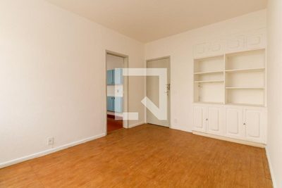 Apartamento, 2 quartos, 90 m² - Foto 5