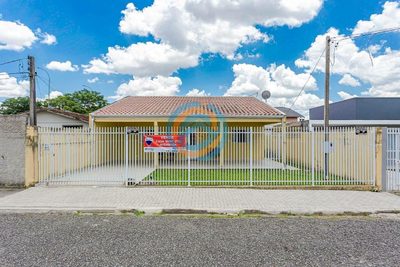 Casa, 186 m² - Foto 2