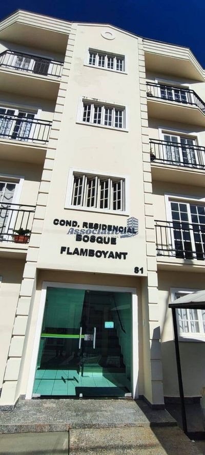 Apartamento, 2 quartos, 67 m² - Foto 4