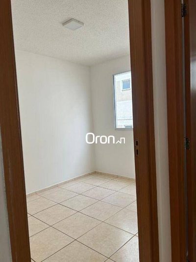 Apartamento, 2 quartos, 42 m² - Foto 4