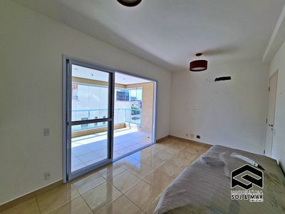 Apartamento, 3 quartos, 75 m² - Foto 4