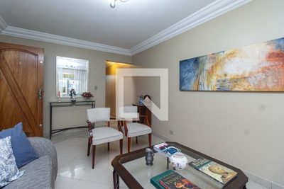 Casa, 4 quartos, 150 m² - Foto 5