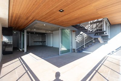 Apartamento, 5 quartos, 402 m² - Foto 1