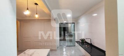Casa, 4 quartos, 185 m² - Foto 5