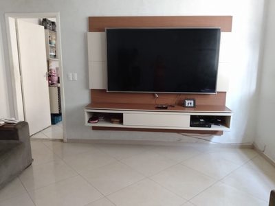 Casa, 3 quartos, 102 m² - Foto 2