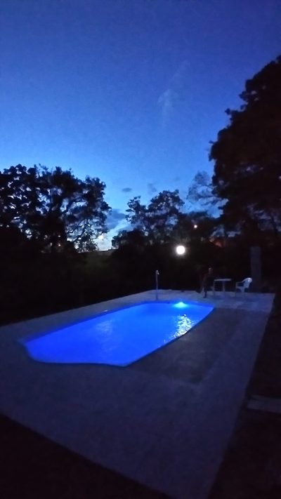 Casa, 3 quartos, 3250 m² - Foto 3