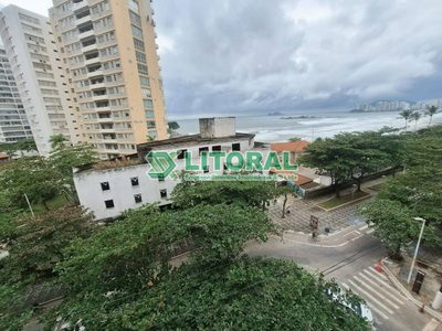 Apartamento, 2 quartos, 100 m² - Foto 1