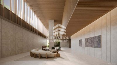 Apartamento, 4 quartos, 550 m² - Foto 5