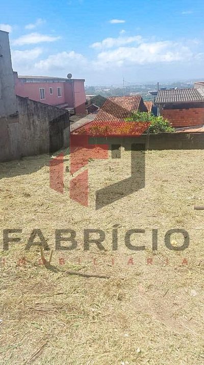 Terreno, 250 m² - Foto 3