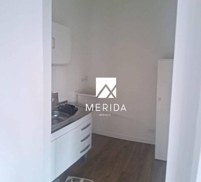 Sala-Conjunto, 50 m² - Foto 4