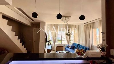 Apartamento, 2 quartos, 84 m² - Foto 1