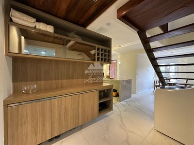 Apartamento, 3 quartos - Foto 5