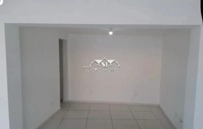 Loja-Salão, 259 m² - Foto 5
