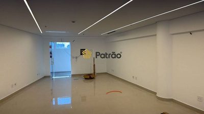 Sala-Conjunto, 100 m² - Foto 3