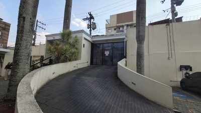 Casa de Condomínio, 2 quartos - Foto 5