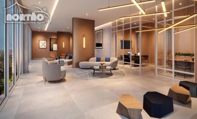 Casa, 2 quartos, 53 m² - Foto 3