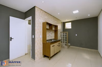 Casa, 2 quartos, 64 m² - Foto 3