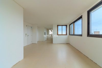 Apartamento, 3 quartos, 120 m² - Foto 4