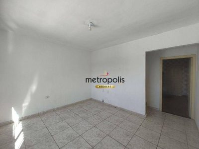 Sobrado, 2 quartos, 127 m² - Foto 3