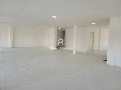 Apartamento, 330 m² - Foto 4