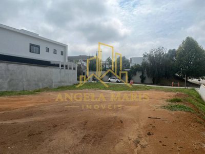 Terreno, 735 m² - Foto 4