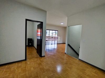 Casa, 5 quartos, 205 m² - Foto 4