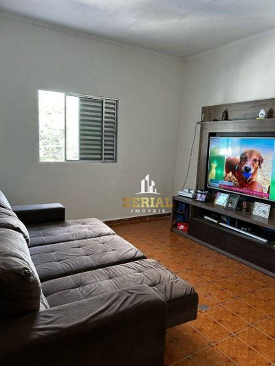 Sobrado, 2 quartos, 141 m² - Foto 4