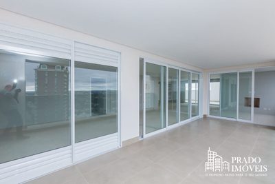 Cobertura, 4 quartos, 478 m² - Foto 5