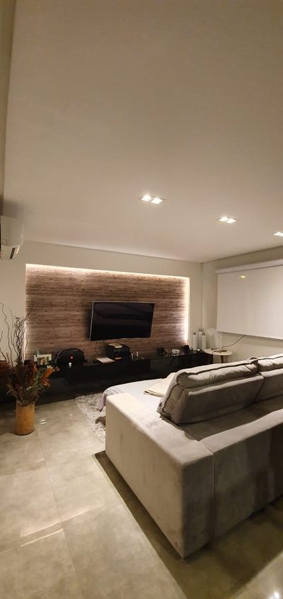 Casa, 2 quartos, 190 m² - Foto 1