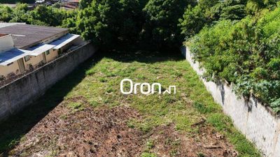 Terreno, 1000 m² - Foto 3