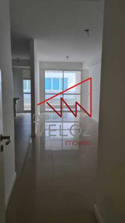 Apartamento, 2 quartos, 84 m² - Foto 4