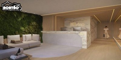 Casa, 3 quartos, 163 m² - Foto 4