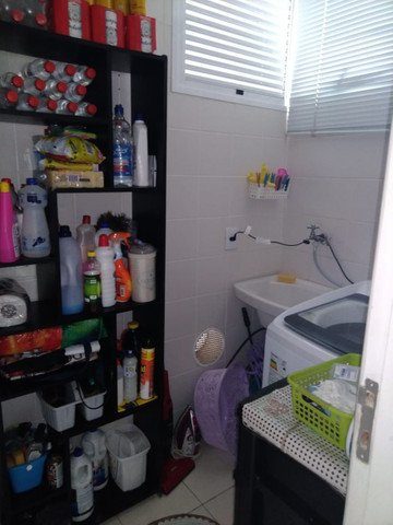Casa, 3 quartos, 80 m² - Foto 3