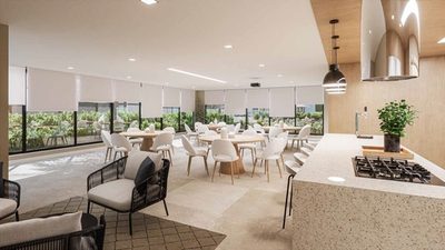 Terreno, 180 m² - Foto 4