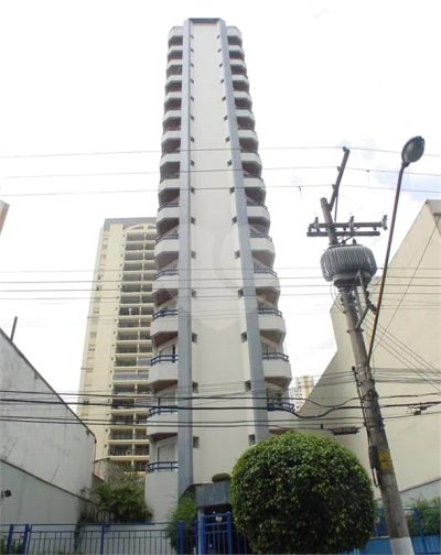 Apartamento, 1 quarto, 45 m² - Foto 3