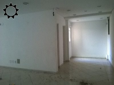 Prédio Inteiro, 143 m² - Foto 4