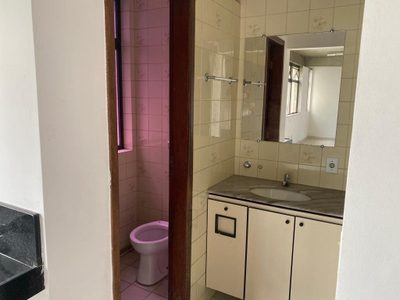 Loja-Salão, 115 m² - Foto 5