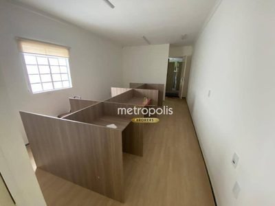 Sobrado, 250 m² - Foto 5