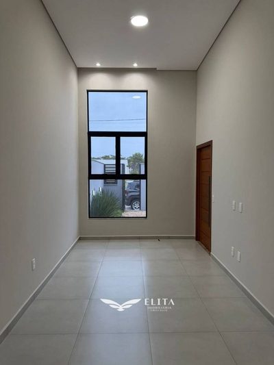 Casa, 3 quartos, 87 m² - Foto 4