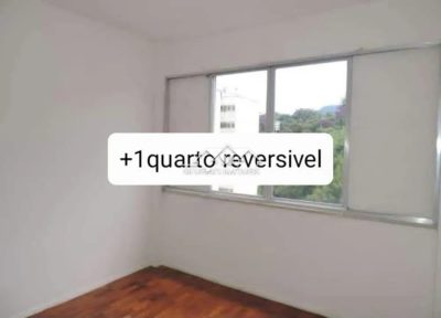 Apartamento, 2 quartos, 65 m² - Foto 5