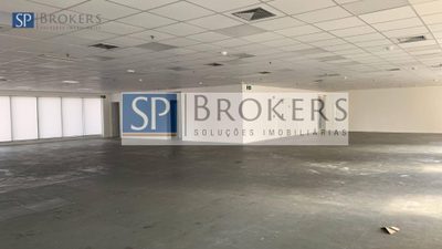 Sala-Conjunto, 650 m² - Foto 3