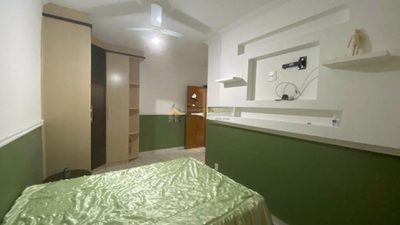 Apartamento, 2 quartos, 100 m² - Foto 5