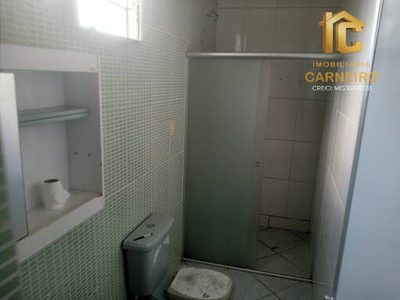 Casa, 4 quartos - Foto 5