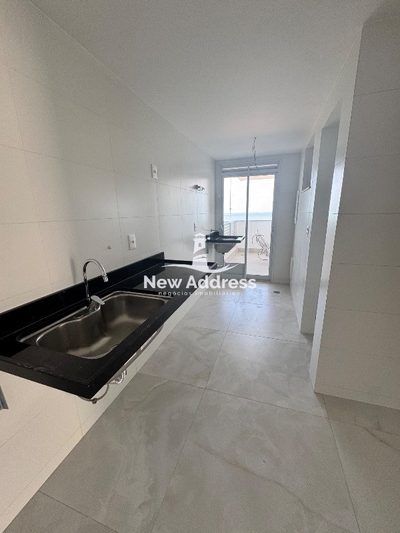Apartamento, 3 quartos, 108 m² - Foto 5