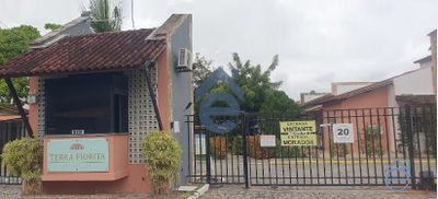 Casa, 2 quartos, 144 m² - Foto 4