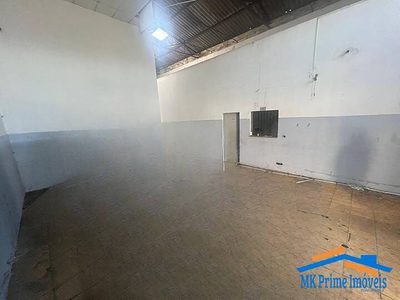 Prédio Inteiro, 480 m² - Foto 5