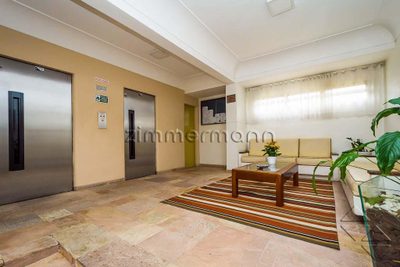 Loteamento e Condomínio, 110 m² - Foto 4