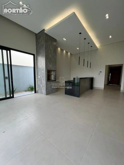Casa, 1 quarto, 161 m² - Foto 5